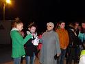 18.03 - Gimnazjaliści_34